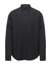 Dsquared2 Shirts In Black