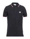 PYRENEX POLO SHIRTS