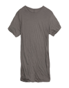 RICK OWENS T-SHIRTS