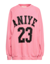 Aniye By Sweatshirts In Pink