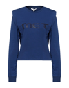 Met Jeans T-shirts In Blue