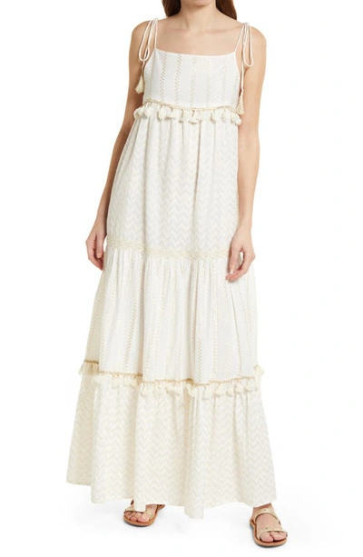 chinese dress ladies Raga main image 1