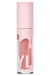 KYLIE COSMETICS KYLIE COSMETICS HIGH GLOSS LIP GLOSS