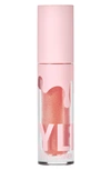 KYLIE COSMETICS HIGH GLOSS LIP GLOSS