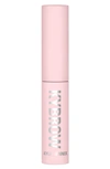 Kylie Cosmetics Brow Gel