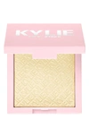 KYLIE COSMETICS KYLIGHTER ILLUMINATING POWDER HIGHLIGHTER