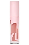 KYLIE COSMETICS HIGH GLOSS LIP GLOSS