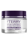 BY TERRY HYALURONIC HYDRA GLOBAL FACE CREAM