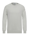 Peuterey Sweaters In Beige