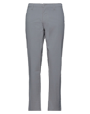 Carhartt Pants In Grey