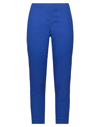 Pianurastudio Pants In Blue