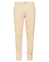 Mason's Pants In Beige