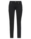Liu •jo Pants In Black