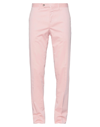 Pt Torino Pants In Pink