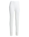 Gentryportofino Pants In White