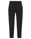 Aniye By Pants In Black