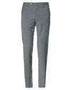 Pt Torino Pants In Grey