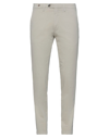 Filetto Pants In Beige