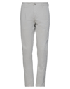 S.b. Concept Pants In Light Grey