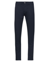 S.b. Concept Pants In Dark Blue