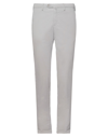 B Settecento Pants In Grey