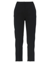 Hanita Pants In Black