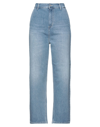 Carhartt Jeans In Blue