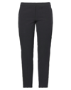 Liu •jo Pants In Black