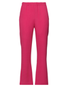 Marni Pants In Pink