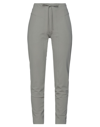 Cambio Pants In Sage Green