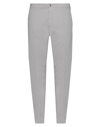 S.b. Concept Pants In Light Grey