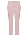 Blauer Pants In Pastel Pink