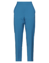 Momoní Pants In Blue