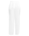 Actualee Pants In White