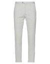 B Settecento Pants In Beige