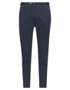 B Settecento Pants In Blue