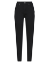Brian Dales Jeans In In Black