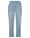 Carhartt Jeans In Blue