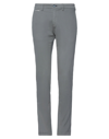 Mason's Pants In Grey