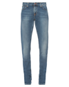 NUDIE JEANS JEANS