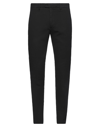 Michael Coal Pants In Black
