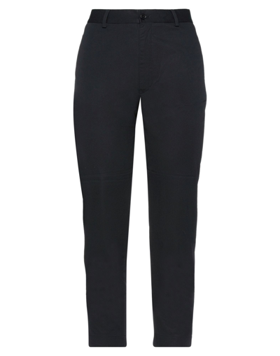 Sibel Saral Pants In Black