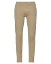 Mason's Pants In Beige