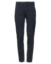 Michael Coal Pants In Dark Blue