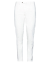 Siviglia Pants In White