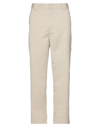 Carhartt Pants In Sand