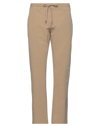 Briglia 1949 Pants In Beige