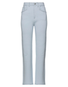 Barrie Pants In Sky Blue