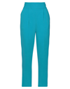 Pinko Pants In Blue