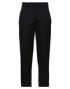 Solotre Pants In Black